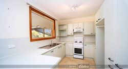 19A Seaview St, Diamond Beach NSW 2430, Australia