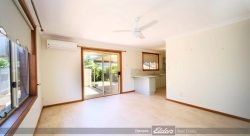 19A Seaview St, Diamond Beach NSW 2430, Australia