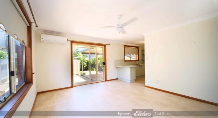 19A Seaview St, Diamond Beach NSW 2430, Australia