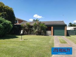 14 Acacia Dr, Muswellbrook NSW 2333, Australia