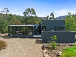 5173 Mansfield-Woods Point Rd, Kevington VIC 3723, Australia