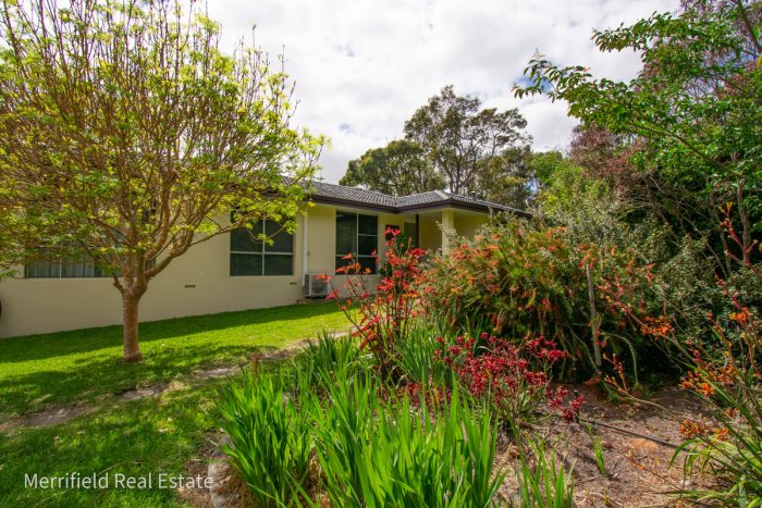 5 Andrew Way, Lower King WA 6330, Australia