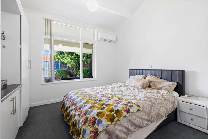 Unit 4/24 Ashbrook Ave, Payneham SA 5070, Australia