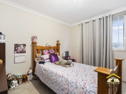 20B Wellwood Ave, Moorebank NSW 2170, Australia