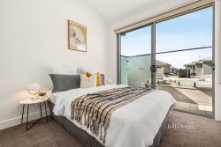 4/732 Barkly St, West Footscray VIC 3012, Australia