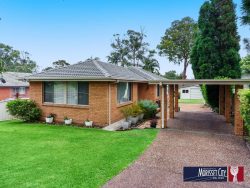 25 Bay St, Balcolyn NSW 2264, Australia