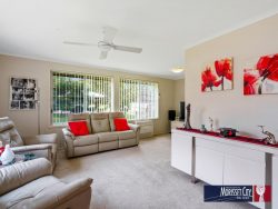 25 Bay St, Balcolyn NSW 2264, Australia