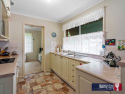 25 Bay St, Balcolyn NSW 2264, Australia