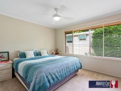 25 Bay St, Balcolyn NSW 2264, Australia