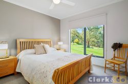 28 Bunstons Rd, Tolmie VIC 3723, Australia