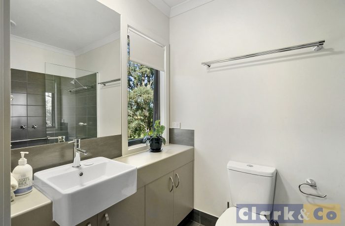 28 Bunstons Rd, Tolmie VIC 3723, Australia