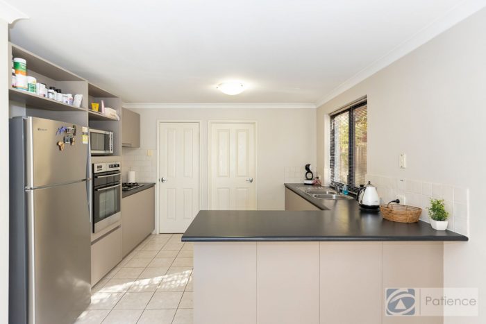 3 Burlos Ct, Joondalup WA 6027, Australia