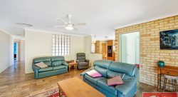 6 Calythrix Ct, Strathalbyn WA 6530, Australia