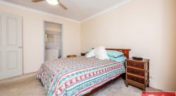 6 Calythrix Ct, Strathalbyn WA 6530, Australia