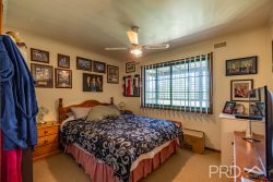 72 Carey St, Tumut NSW 2720, Australia