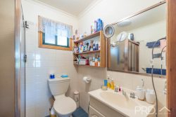 72 Carey St, Tumut NSW 2720, Australia