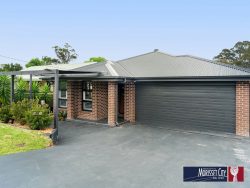 4 Elimatta Rd, Yarrawonga Park NSW 2264, Australia