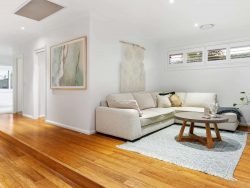 20 Fairlight Cct, Mardi NSW 2259, Australia