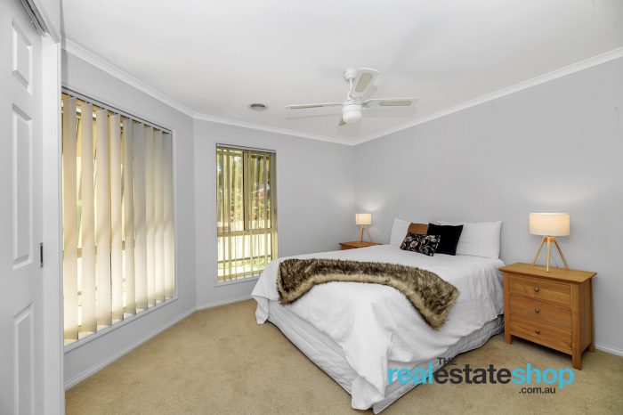 Unit 1/5 Coombe St, Pindari Gardens, Bonython ACT 2905, Australia