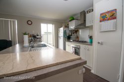 25 Grenfell Dr, Bayonet Head WA 6330, Australia