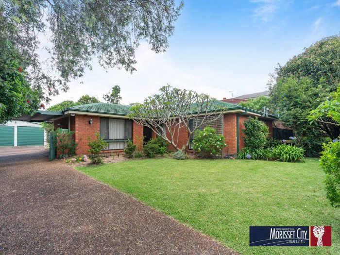 3 Harbord St, Bonnells Bay NSW 2264, Australia