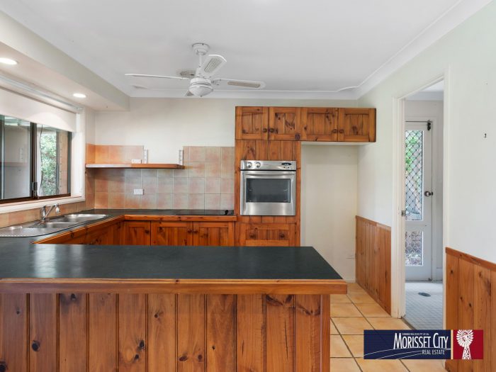 3 Harbord St, Bonnells Bay NSW 2264, Australia