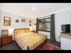 7 Hellenic Rd, Roleystone WA 6111, Australia