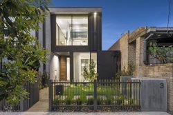 3 Heritage St, Moonee Ponds VIC 3039, Australia