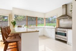 247-253 Hotham Rd, Portsea VIC 3944, Australia