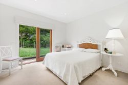 247-253 Hotham Rd, Portsea VIC 3944, Australia