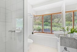 247-253 Hotham Rd, Portsea VIC 3944, Australia