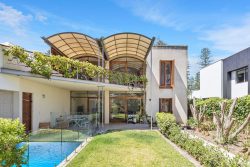 3 Loma St, Cottesloe WA 6011, Australia