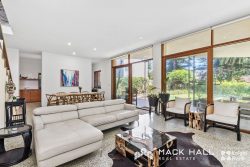 3 Loma St, Cottesloe WA 6011, Australia