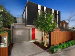 Unit 1/1 Graham Ave, McKinnon VIC 3204, Australia