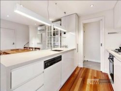 Unit 1/1 Graham Ave, McKinnon VIC 3204, Australia