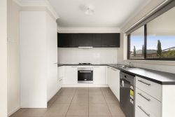 6 Leuca Ave, Brookfield VIC 3338, Australia