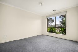 6 Leuca Ave, Brookfield VIC 3338, Australia