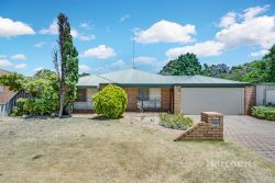 1 Firestone Pl, Meadow Springs WA 6210, Australia