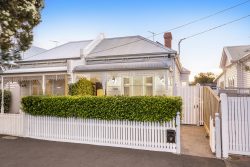 173 Melbourne Rd, Williamstown VIC 3016, Australia