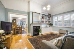 173 Melbourne Rd, Williamstown VIC 3016, Australia