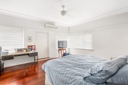 8 Mytton Grove, Brighton VIC 3186, Australia