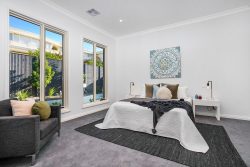 2/227 Orrong Rd, St Kilda East VIC 3183, Australia