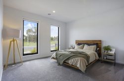 9 Perry Cl, Port Fairy VIC 3284, Australia