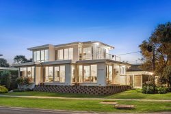 157 Point Lonsdale Rd, Point Lonsdale VIC 3225, Australia