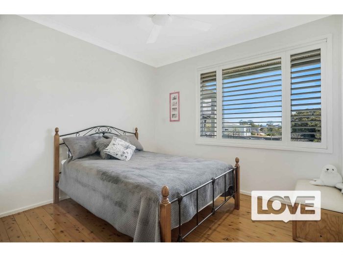 4 Emslie St, Charlestown NSW 2290, Australia