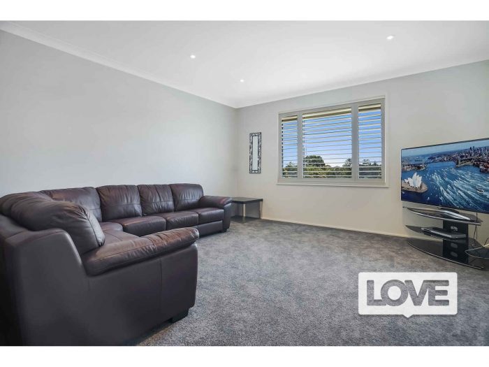 4 Emslie St, Charlestown NSW 2290, Australia