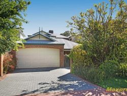 5A Woodloes St, Cannington WA 6107, Australia