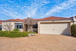 4/36 Rome Rd, Myaree WA 6154, Australia