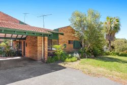 8/65 Adrian St, Palmyra WA 6157, Australia