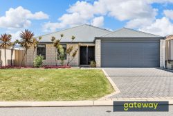 9 Aleppo St, Aubin Grove WA 6164, Australia